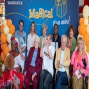 meet-en-greet-lion-king-93-van-208-standard-s8x8t6.jpg