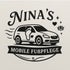 Nina's mobile Fusspflege in Schneeberg und Umgebung