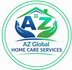 AZ Global Home Care Services