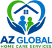 AZ Global Care