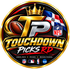 Touchdown Picks RD