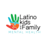 Latino Kids and Family Mental Health