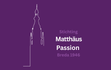 Stichting Matthäus Passion 1946