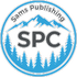 Sams publishing company