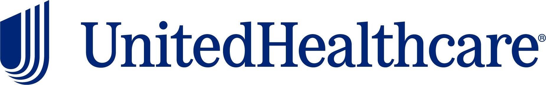 United Healthcare Medicare Plans