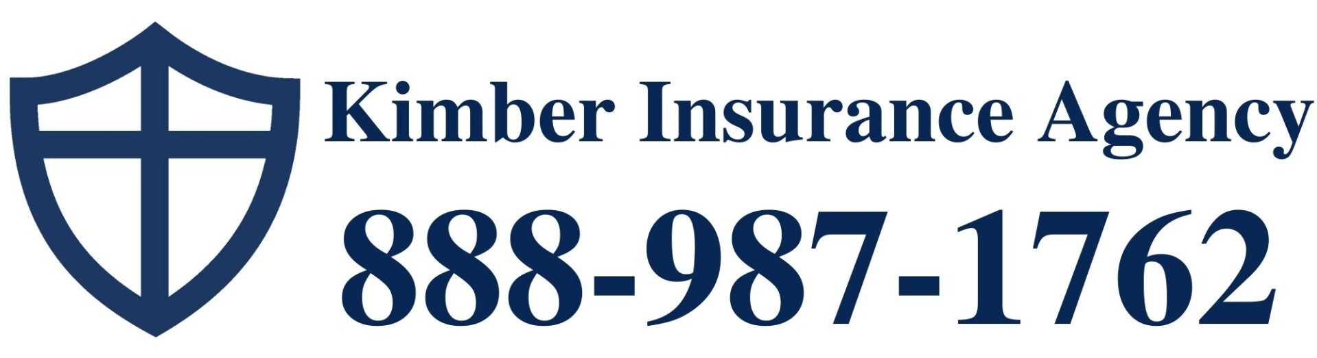 Kimber Insurance Agency LLC