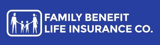 Family Benefit Life Insurance, Whole Life Insurance for Seniors and The Whole Family!