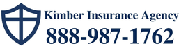 Kimber Insurance Agency LLC