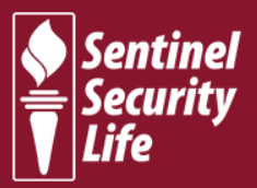 Whole Life Insurance Plans for all age groups