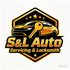 S&amp;l auto