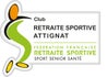 Retraite Sportive Attignat