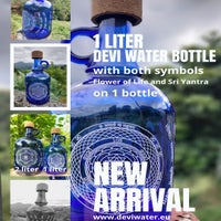 1-liter-devi-bottle-standard-6hkznc.jpg