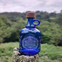 deviwater_1liter_1a-standard.jpg