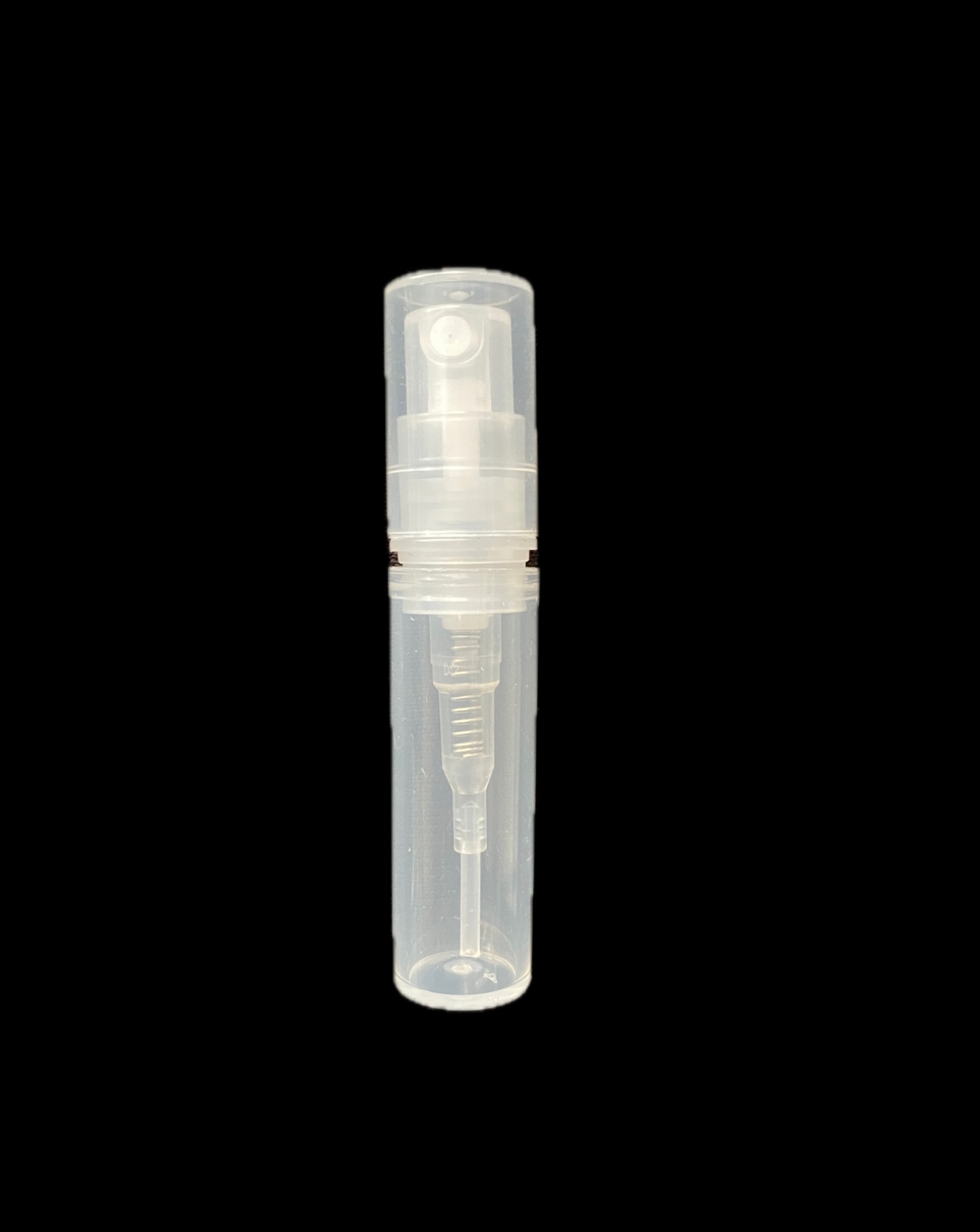 Tester