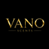 Vano Scents