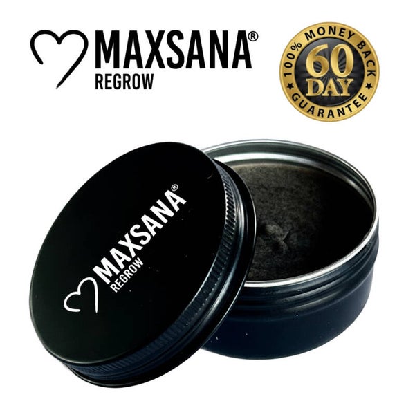 Maxsana Regrow