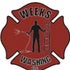 Weeks Washing