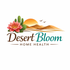 Desert Bloom Home Healthcare
