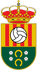 Club Deportivo Español de San Vicente