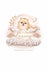 Luxury pom spa