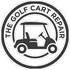 The Golf Cart Repair