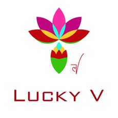 LuckyV