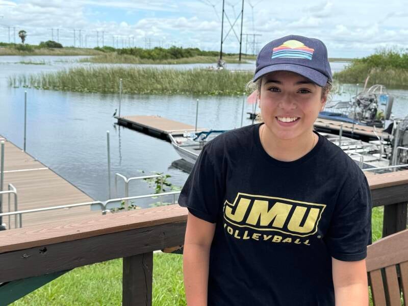 Casquette motif Fenêtre ouverte sur l'espoir