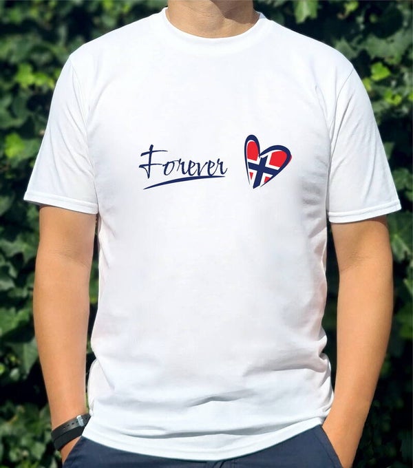 Noorwegen 2