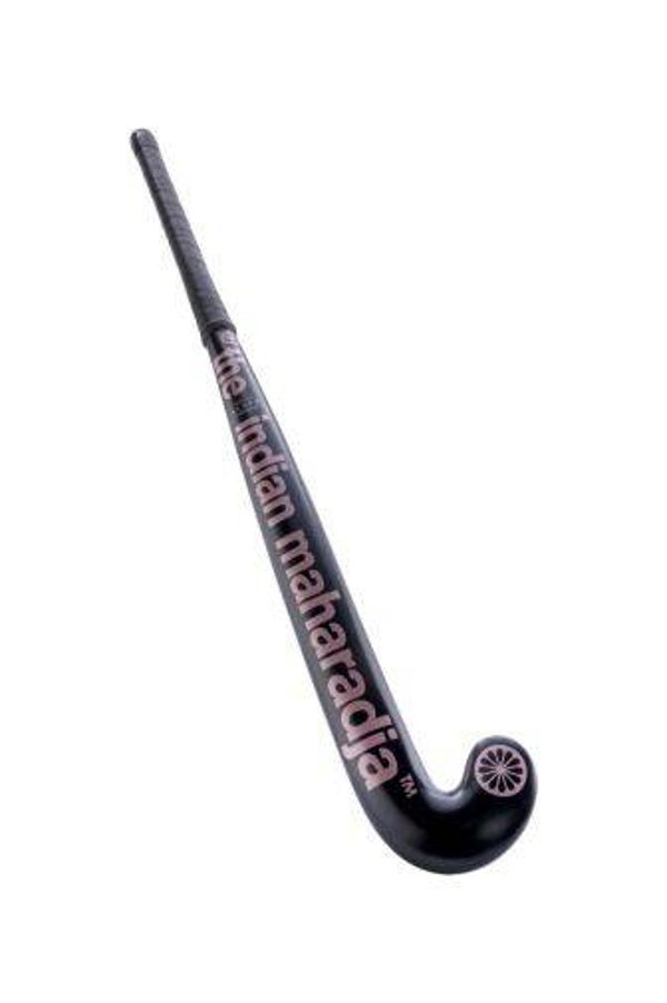 BLADE 10 - CARBON 10 - 36.5