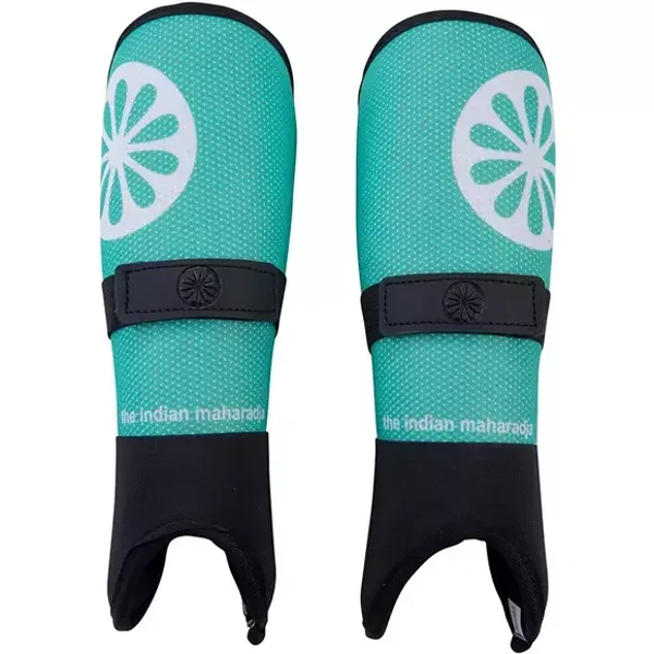 INDIAN MAHARADJA MESH SCHEENBESCHERMERS JUNIOR