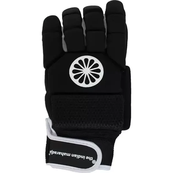 INDIAN MAHARADJA INDOOR HANDSCHOEN ULTRA LINKS