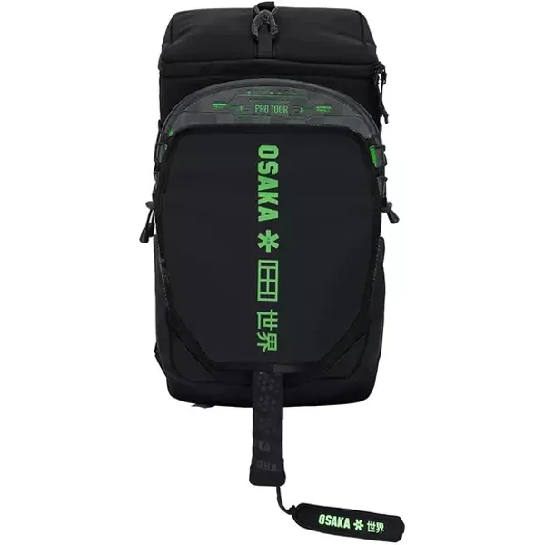 Osaka Pro Tour Padel Backpack