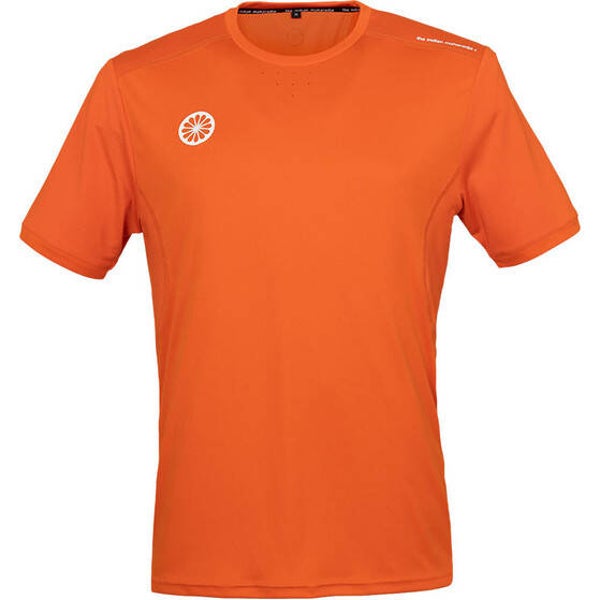 MHC De Dommel jongens uit shirt