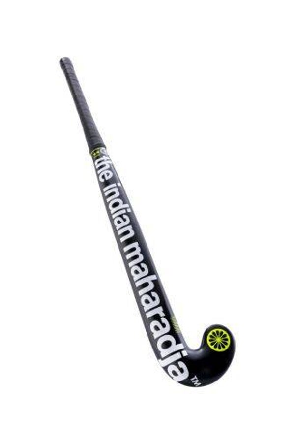 GRAVITY 50 - CARBON 50 - 36.5