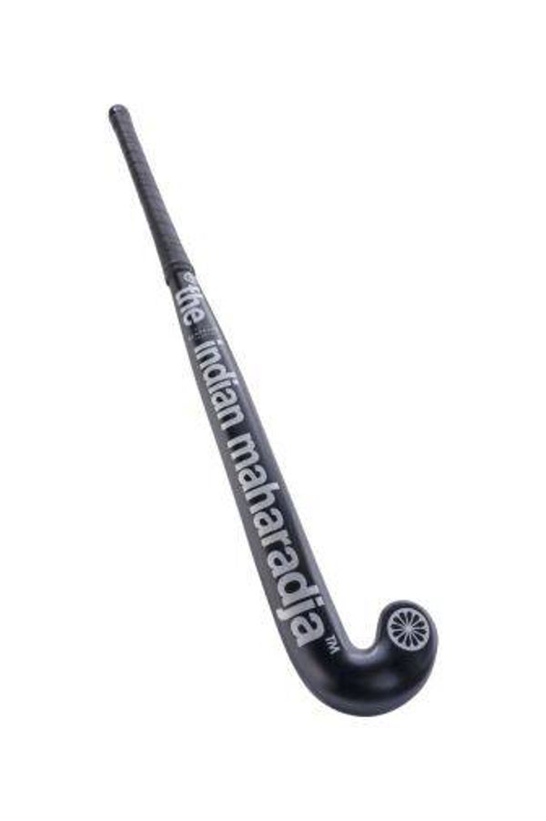 BLADE 50 - CARBON 50 - 36.5
