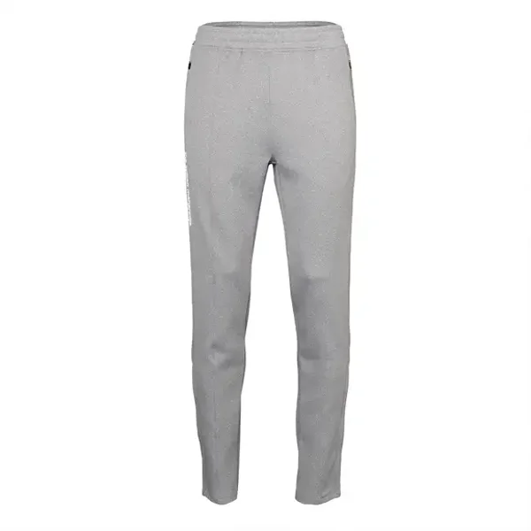 Jaipur Men Performance Pant Grey