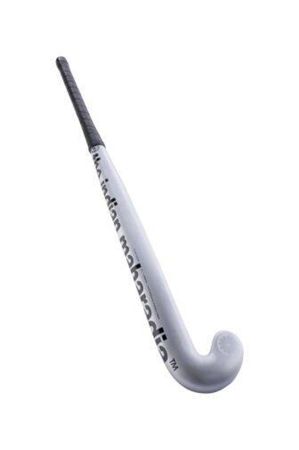 SWORD 65 - CARBON 65 - 36.5