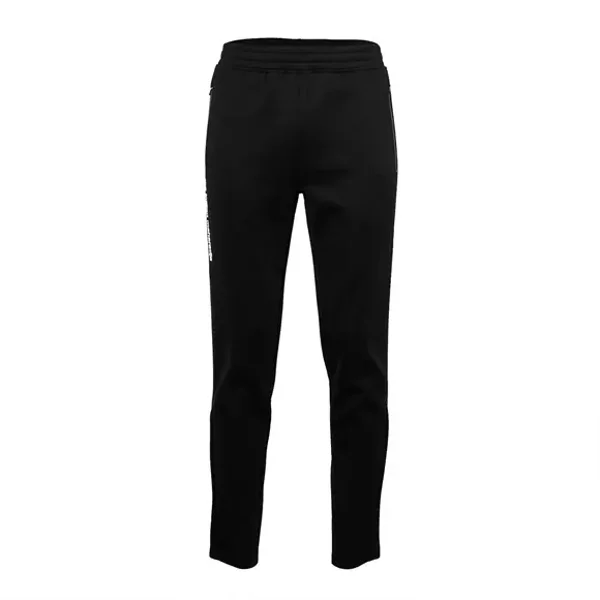 Jaipur Kids Performance Pant Black