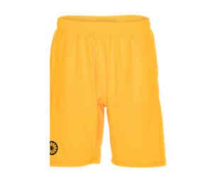 HC Berlicum jongens short