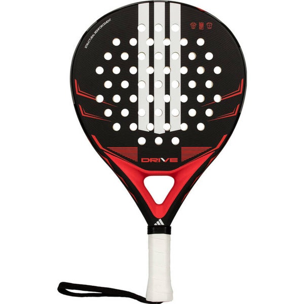 Adidas Drive Padel Racket