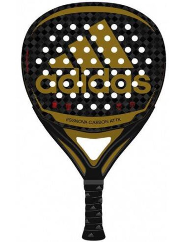 Essnova carbon ATTK