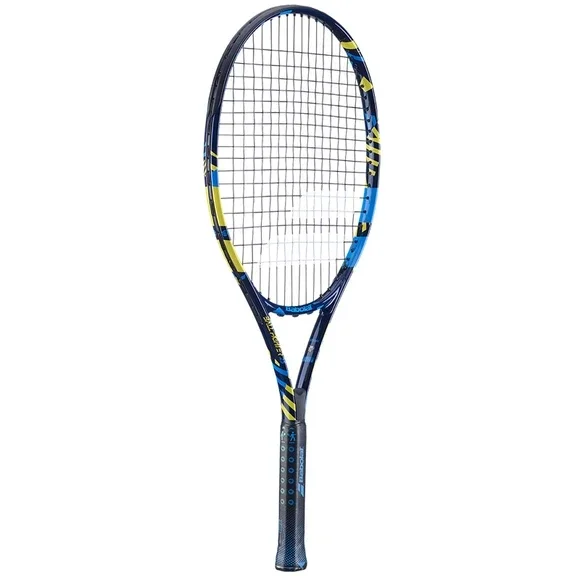 Babolat Ballfighter 25 Inch