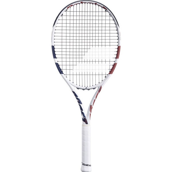 Babolat Boos drive L1
