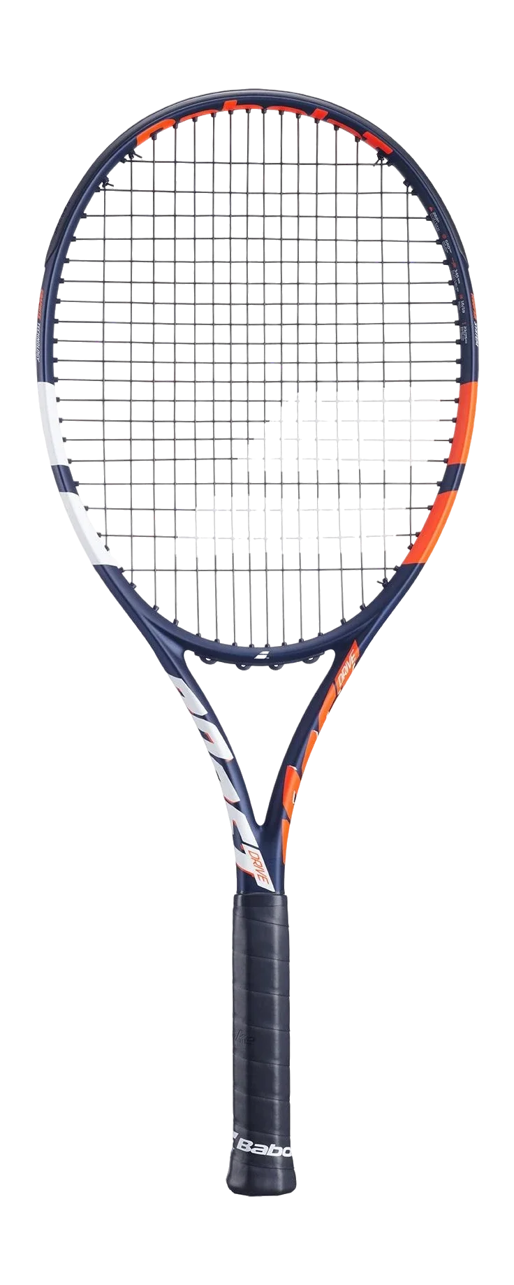 Babolat Boost Drive