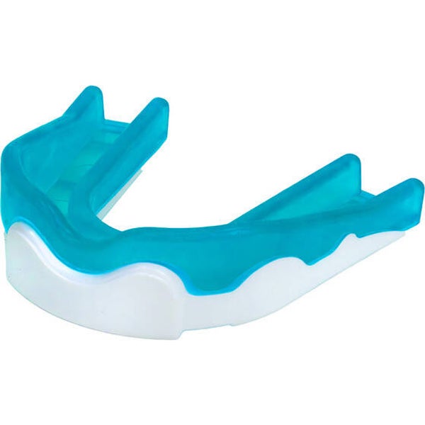 Brabo Bitje Blauw
