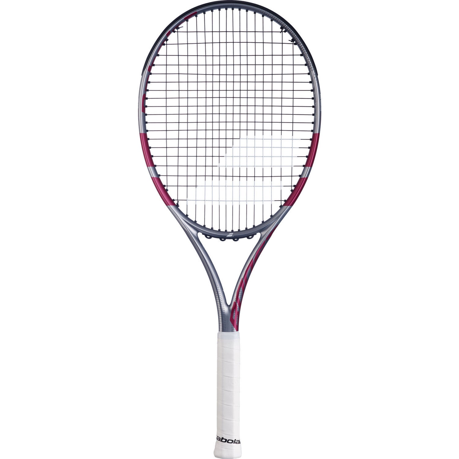 Babolat Boost Aero Pink
