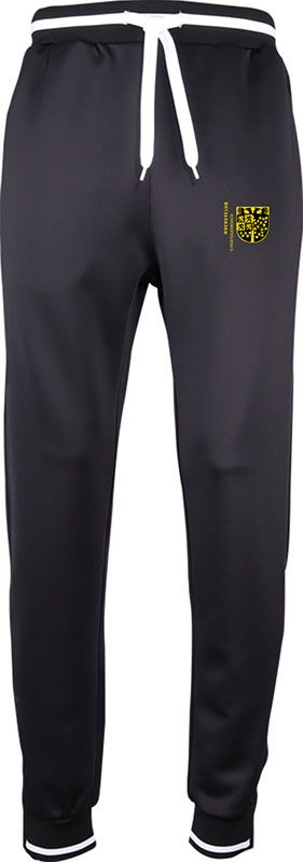 HCDB heren clubpantalon