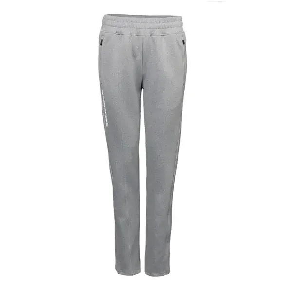Jaipur Dames Performance Pant Grey
