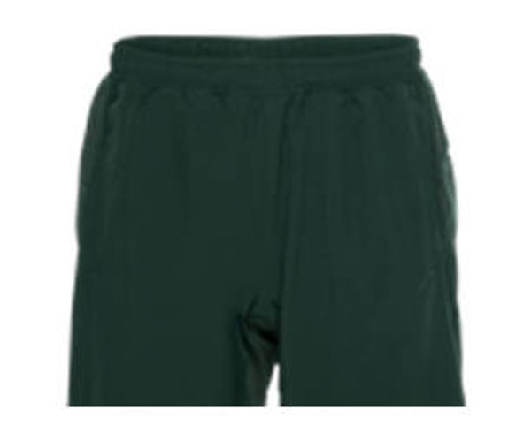MHC De Dommel jongens shorts