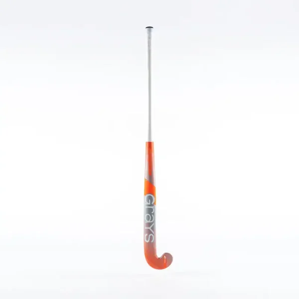Grays 400i Ultrabow zaalhockeystick